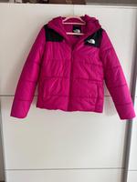 Damen The Voice North Face Jacke Bayern - Kitzingen Vorschau