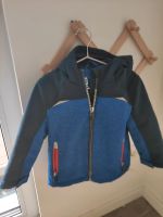 Northville Softshelljacke 92 blau Jungen Baden-Württemberg - Weissach im Tal Vorschau