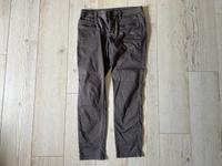 Damen Hose Street One "Yulius" Gr. 38 / 30 Bayern - Neu Ulm Vorschau