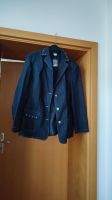 Damen Stretch Jeans Jacke NEU Gr. 46 Bayern - Regensburg Vorschau