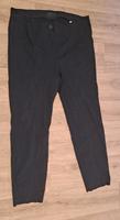 C&a Hose elegant Bayern - Rain Niederbay Vorschau