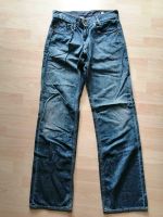 HILFIGER Herrenjeans 31/36 Nordrhein-Westfalen - Troisdorf Vorschau