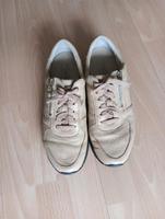 Damen - Halbschuhe  Gr 39 Hannover - Mitte Vorschau