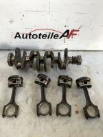 Mini Cooper R55 R56 R57 N14B16 174 PS Kurbelwelle Bochum - Bochum-Ost Vorschau