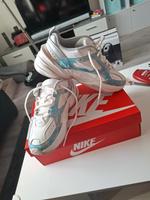 Nike Sneaker Damen Schleswig-Holstein - Schleswig Vorschau