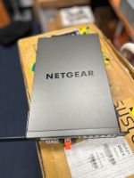 Netgear Core Switch M4300-12X12F 24Port Swith Duisburg - Duisburg-Süd Vorschau