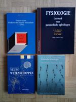 Fysiotherapie: Neurologie, Fysiologie, Neurowetenschappen, TENS Bayern - Kiefersfelden Vorschau