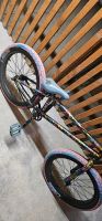 Madmain 20" BMX Bayern - Schwarzenbach a d Saale Vorschau