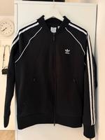 Adidas Trainingsjacke Niedersachsen - Braunschweig Vorschau
