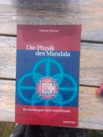 Buch Die Physik des Mandala , Helmut Hansen Baden-Württemberg - Karlsbad Vorschau