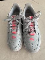 Nike Air Force 1 LV 8 Gr. 39 Orginal Bremen - Huchting Vorschau