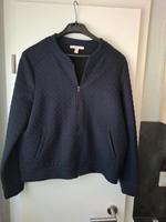 Jacke kurz von Esprit Bayern - Rödental Vorschau