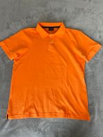 E-Sprit Polo-Hemd in Orange, Größe M, NEU!!! Bad Godesberg - Mehlem Vorschau