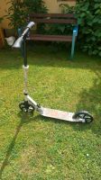 Scooter Roller Mädchen  Phantom pro Sachsen - Pirna Vorschau