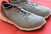 Hanwag Damen Outdoor Schuhe Schnürschuhe 39,5 Leder  neuwertig Beuel - Vilich Vorschau