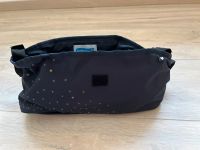 Tasche Kinderwagen buggy Rheinland-Pfalz - Föhren bei Trier Vorschau