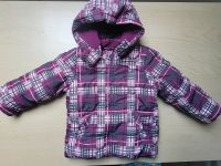 Winterjacke Esprit Gr. 92 Hessen - Friedberg (Hessen) Vorschau