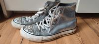 Converse Chucks Schlangenleder Berlin - Köpenick Vorschau