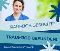 1:1 Versorgung sucht Pflegefachkraft! Brandenburg - Teltow Vorschau