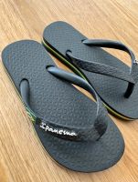 Ipanema Flip Flops Gr. 25 Thüringen - Jena Vorschau