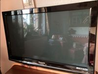 Panasonic 37” Zoll 94cm TV TX-P37X10E Flachbildfernseher HD DVB Dresden - Leubnitz-Neuostra Vorschau