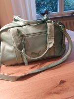 Puma Handtasche Essen - Essen-Stadtmitte Vorschau