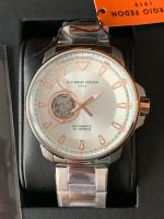 Giorgio Fedon 1919 Seiko Automatic  Neu Nürnberg (Mittelfr) - Schweinau Vorschau