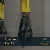 Sling Fit Training Schleswig-Holstein - Neumünster Vorschau