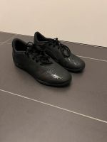 Kinder Hallen-Fußball Schuhe von Adidas Gr.40 Baden-Württemberg - Reutlingen Vorschau