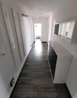 3 Zimmer Wohnung BS-Wenden Balkon Niedersachsen - Braunschweig Vorschau