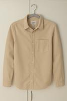 H&M Herrenhemd in Beige – Neu – Größe M Baden-Württemberg - Mannheim Vorschau