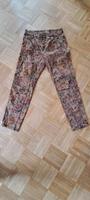 Damenhose "Mac Rich Jeans", Größe 36 Hessen - Wiesbaden Vorschau