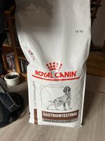 Royal Canin Hundefutter 15kg Niedersachsen - Saterland Vorschau