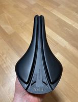 Fizik Antares R5 Versus Evo Sattel 139mm Rennrad Wuppertal - Langerfeld-Beyenburg Vorschau