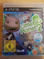 PS3 Spiel Neu Little BIG Planet 2 Köln - Bickendorf Vorschau