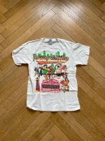 Vintage Jimmy Buffet Tshirt München - Maxvorstadt Vorschau