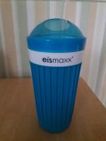 Eismaxx Becher Parchim - Landkreis - Lübz Vorschau