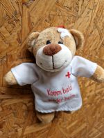Trost Bär für Krankenhaus Nordrhein-Westfalen - Niederkassel Vorschau
