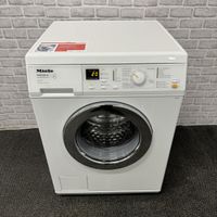 Waschmaschine Miele 7KG A++ 1400U/Min 1Jahr Garantie/Lieferung Hamburg-Mitte - Hamburg Rothenburgsort Vorschau