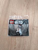 Lego Star Wars 40628 Star Wars R3-M2 Baden-Württemberg - Stutensee Vorschau