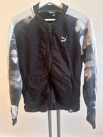 Puma Sweater Pullover Zip Häfen - Bremerhaven Vorschau