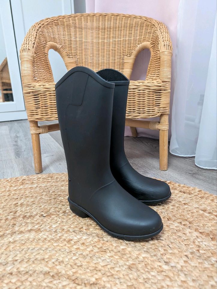 Gummistiefel für Kinder in Braunschweig