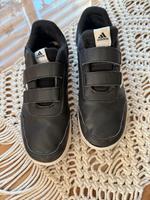 Adidas ➡️ Sport Sneakers gr 40 Hessen - Großenlüder Vorschau