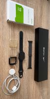 Apple Watch Series 6 40 mm Nike Edition Saarland - Püttlingen Vorschau