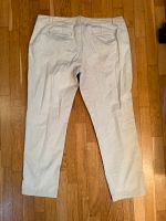 S.Oliver Chino Damen Gr. 42 beige Nordrhein-Westfalen - Straelen Vorschau