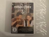 Mitten ins Herz- ein Song für dich (DVD) Nordrhein-Westfalen - Hückeswagen Vorschau