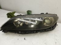 Mazda 6 Scheinwerfer links F014033902L Niedersachsen - Belm Vorschau