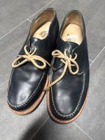 Herren Schuhe gr. 45 schwarz Essen - Essen-Stadtmitte Vorschau