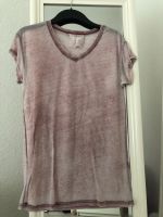 Primark T-Shirt Nordrhein-Westfalen - Wetter (Ruhr) Vorschau