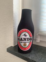 Bierflasche Cooler Sleeve (Neoprene) Sands Beer Bahamas Freeport Baden-Württemberg - Leonberg Vorschau